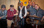 Salsa Ala Jazz Band Featuring: ANDY GONZALEZ, JIMMY DELGADO, IVAN RENTA, GEORGE DELGADO & JASON VILLAMAR at Sweet Jane’s 1-14-2013