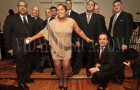 Cita Rodriguez y Orquesta. Homenaje a Pete “El Conde” Rodriguez @ Taino Towers 1-30-2013