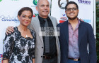 3rd Annual Dominican Film Festival Red Carpet – OPENING NIGHT FILM AL SUR DE LA INOCENCIA  and After party at El Morocco 6-18-2014