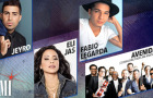 Latin Music Songsters to Play BMI ‘Hola Fall’ Showcase